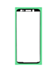 Pre-cut LCD Adhesive Tape for Galaxy A6 A600 (1 Piece)