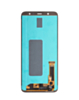 OLED Assembly without Frame for Galaxy A6+ (A605 / 2018) / J8+ (J805 / 2018) (Premium)