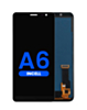 Order the LCD Assembly without Frame for Galaxy A6 A600 2018 Aftermarket Incell.
