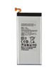 Replacement Battery for Galaxy A7 (A700) (EB-BA700ABE) (Only Ground Shipping)