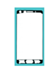 Pre-cut LCD Adhesive Tape for Galaxy A7 (A720) (1 Piece)