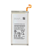 Replacement Battery for Galaxy A8 Plus (A730) (EB-BA730ABE) (Only Ground Shipping)