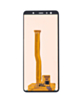 OLED Assembly without Frame for Galaxy A7 (A750 / 2018) (Premium)