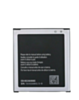 Replacement Battery for Galaxy J2 (J200) / Core Prime (EB-BG360CBU) (Only Ground Shipping)