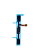 Home Button Flex Cable for Galaxy J3 (J320)