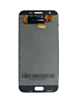 LCD Assembly for Galaxy J3 (J327 / 2017) (BLACK) (Premium)