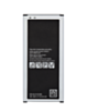 Replacement Battery for Galaxy J5 Duos (J510) (Only Ground Shipping)