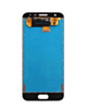 LCD Assembly for Galaxy J5 Prime (G570 / 2016) (GOLD) (Premium)
