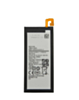 Replacement Battery for Galaxy J5 Prime (G570) (Only Ground Shipping)
