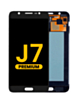LCD Assembly for Galaxy J7 (J700 / 2015) (BLACK) (Premium)