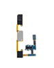 Home Button Flex Cable with Headphone Jack for Galaxy J7 (J727)