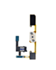 Home Button Flex Cable with Headphone Jack for Galaxy J7 (J727)