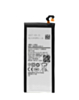 Replacement Battery for Galaxy A7 (A720) / J7 (J730) (EB-BJ730ABE) (Only Ground Shipping)