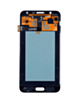 LCD Assembly for Galaxy J7 (J700 / 2015) (GOLD) (Aftermarket Incell)