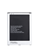 Replacement Battery for Galaxy Mega 6.3 (B700BU) (Only Ground Shipping)
