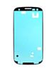 Pre-cut LCD Adhesive Tape for Galaxy Note 2 (1 Piece)