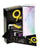 Thermoplastic Film TPU Screen Protector for Galaxy Note 20 Ultra (Armor Style / Pack of 10)