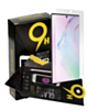 Buy the Thermoplastic Film TPU Screen Protector for Galaxy Note 10, Armor Style, pack of 10.