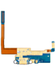 Charging Port Board with Flex Cable for Galaxy Note 3 (N900A) (AT&T)