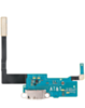 Charging Port Board with Flex Cable for Galaxy Note 3 (N900A) (AT&T)