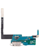 Charging Port Board with Flex Cable for Galaxy Note 3 (N900V) (VERIZON)