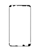 Pre-cut LCD Adhesive Tape for Galaxy Note 3 (1 Piece)