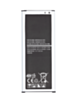 Replacement Battery for Galaxy Note 4 (EB-BN910BBE) (Only Ground Shipping)