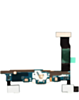 Charging Port Board with Flex Cable for Galaxy Note 4 (N910P) (SPRINT)