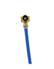 Antenna Connection Cable for Galaxy Note 5 (2 Piece Set)