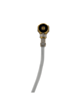 Antenna Connection Cable for Galaxy Note 5 (2 Piece Set)