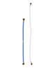Antenna Connection Cable for Galaxy Note 5 (2 Piece Set)