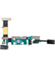 Charging Port Board with Flex Cable for Galaxy Note 5 (N920A) (AT&T)