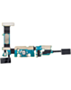 Charging Port Board with Flex Cable for Galaxy Note 5 (N920P) (SPRINT)