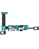 Charging Port Board with Flex Cable for Galaxy Note 5 (N920P) (SPRINT)