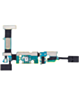 Charging Port Board with Flex Cable for Galaxy Note 5 (N920V) (VERIZON)