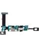 Charging Port Board with Flex Cable for Galaxy Note 5 (N920V) (VERIZON)