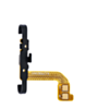 Power Button Flex Cable for Galaxy Note 5