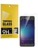 Clear Tempered Glass for Galaxy Note 5 (Case Friendly / 2.5D / 1 Piece)