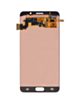 OLED Assembly without Frame for Galaxy Note 5 N920 (GOLD PLATINUM) (Premium)