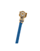 Antenna Connection Cable for Galaxy Note 8 (2 Piece Set)