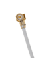 Antenna Connection Cable for Galaxy Note 8 (2 Piece Set)