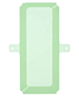 Battery Adhesive Tape for Galaxy Note 8