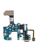 Charging Port Board with Flex Cable for Galaxy Note 8 (N950F) (Premium) (International Version)