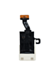 Headphone Jack Flex Cable for Galaxy Note 8 (WHITE)