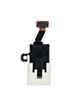 Headphone Jack Flex Cable for Galaxy Note 8 (WHITE)