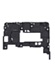 Mainboard Protective Cover for Galaxy Note 8