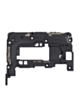 Mainboard Protective Cover for Galaxy Note 8