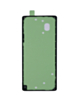 Genuine OEM Rework Kit Adhesive for Back Glass for Galaxy Note 8 (N950)