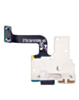 Proximity Sensor Flex Cable for Galaxy Note 8
