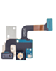 Proximity Sensor Flex Cable for Galaxy Note 8